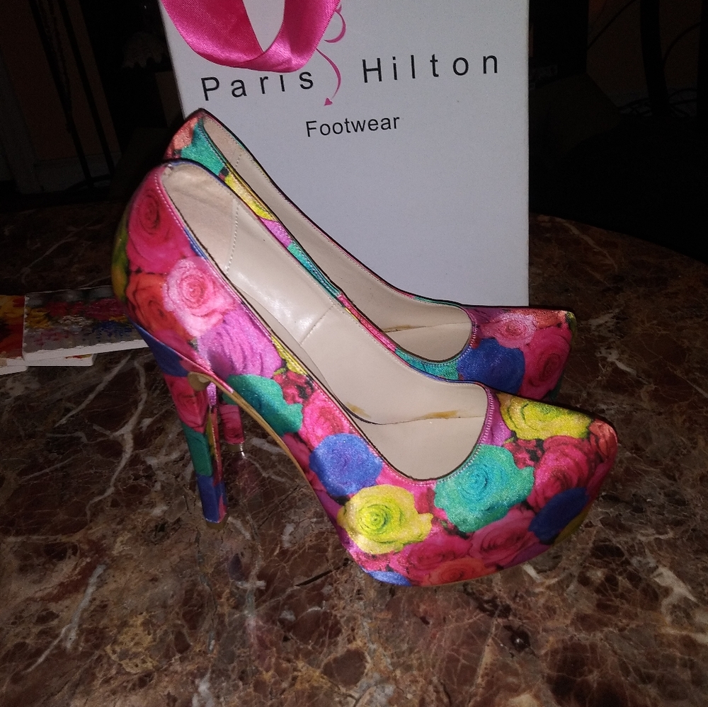 Lotin Footwear for women